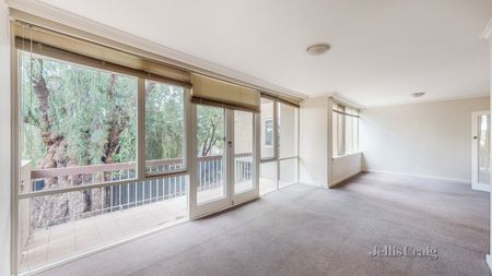 3/2 Theodore Court, Toorak - Photo 3