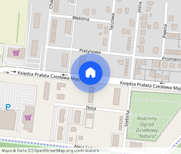 Mieszkanie dwupokojowe na wynajem ul. Chabrowa gotowe do zamieszkania - Фото 1