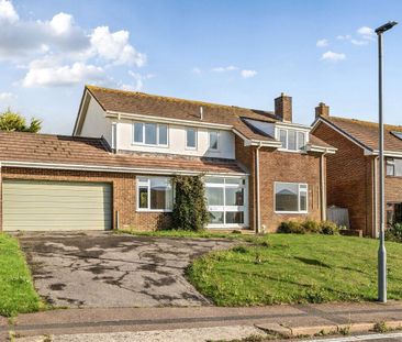 Foxholes Hill, Exmouth, Devon, EX8 - Photo 5