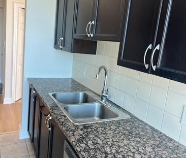 For Lease - 88 Grangeway Avenue Unit# 2103, Toronto, Ontario - Photo 5