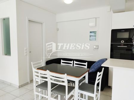 Διαμέρισμα 65 τ.μ. για ενοικίαση, Αθήνα - Βόρεια Προάστια, Κηφισιά - Φωτογραφία 2