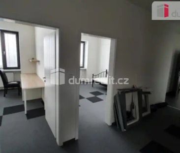 pokoj 15 m - Photo 2
