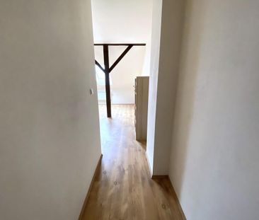 Pronájem bytu 1+kk 31 m2 - Photo 2