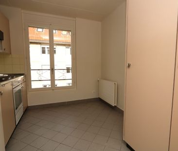 Appartement de 4 pièces aux Pâquis - Photo 3