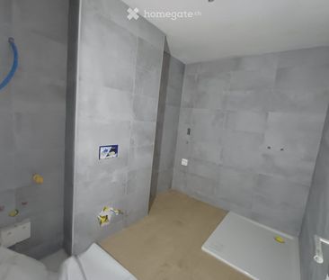 3.5 Zimmer, 72 m² - Photo 3