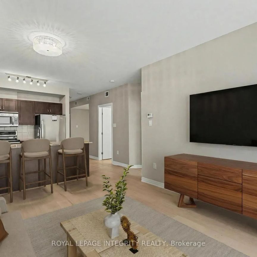 205 - 70 LANDRY STREET - Photo 1