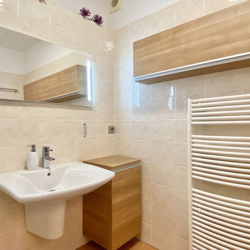 Pronájem bytu 3+kk 73 m² - Photo 1
