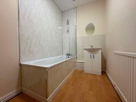 A Canning Street, Cwm, Ebbw Vale, NP23 - Photo 5