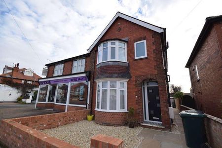 Sandringham Road, Doncaster, DN2 - Photo 4