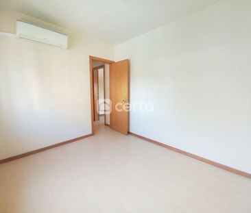 Apartamento para alugar com 84m², 2 quartos, 1 vaga, Petrópolis, Po... - Photo 1