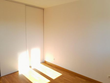Location Appartement 3 pièces 67m² POISY 74330 - Photo 5