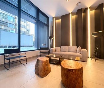 101 Rue Peel - Photo 2