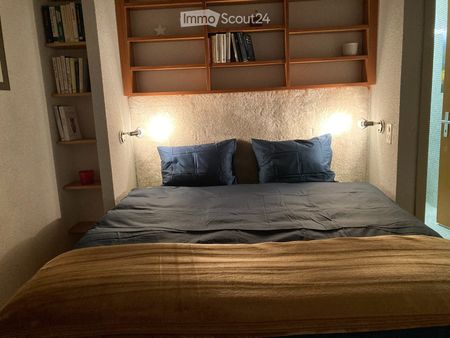 2.5 Zimmer, 70 m² - Photo 3