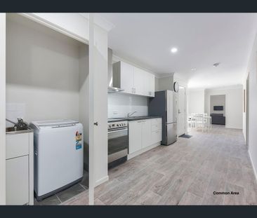 91 Ducie Street, Darra, Qld 4076 - Photo 2