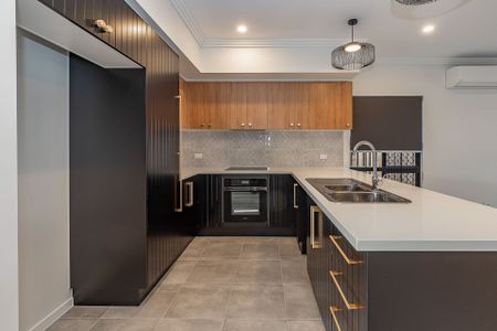 13 Cabral Court, Burdell - Photo 4