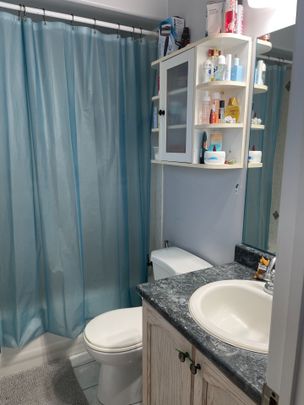 For Lease - 181 Parcells Crescent, Peterborough, Ontario - Photo 1