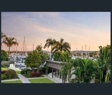 Waterfront Three Bedroom Apartment - Photo 5