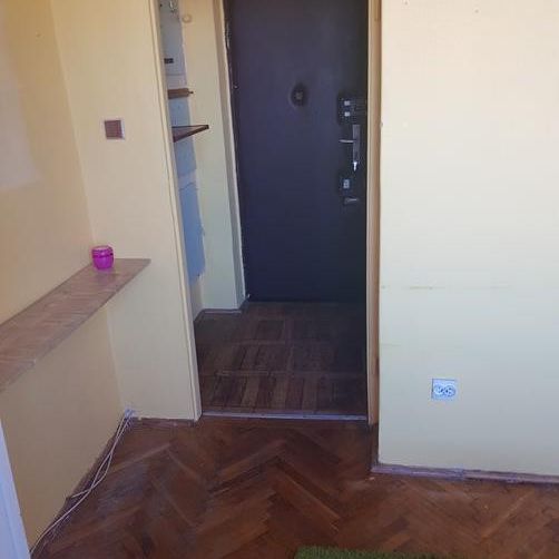 Warszawa Praga-Południe, Józefa Dwernickiego - Фото 1