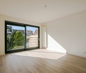 'T Krom 28B - Photo 3