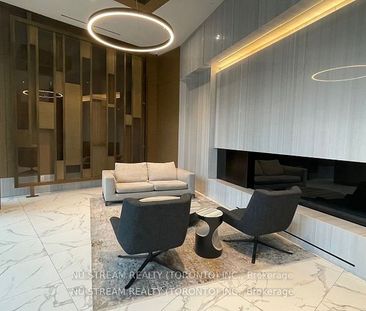15 Queens Quay E #1506 , - Photo 4