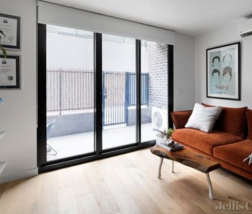 7/2-6 McCutcheon Street, Northcote - Photo 5