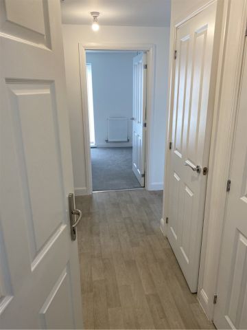 2 Bed Flat, St. Lukes Road, B5 - Photo 5