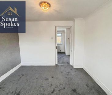 2 bedroom house to rent - Photo 3