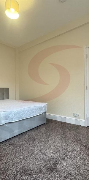 Briton Street, LE3, Leicester - Photo 1