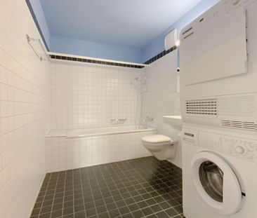 Moderne Wohnung mit schöner Weitsicht - Photo 3