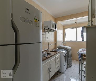 Imoveis - Na Vila Mariana - Photo 2