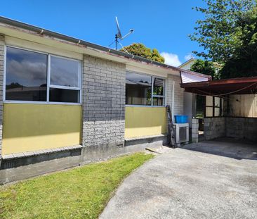 WAINUIOMATA LIVING - Photo 1