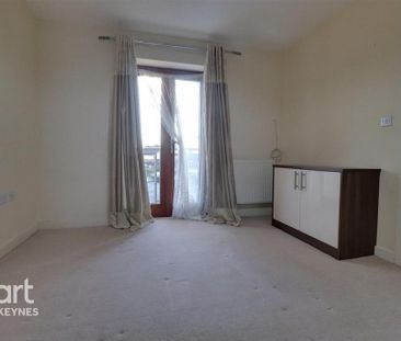 3 bedroom detached house to rent - Photo 6