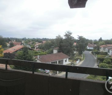 Location Appartement 1 pièce 31m² ST PIERRE DU MONT 40280 - Photo 6