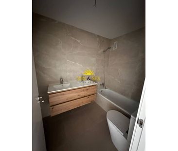 2-BEDROOM APARTMENT - SERENA GOLF, LOS ALCÁZARES - Photo 4