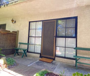 THIS PROPERTY FEATURES: - Photo 2