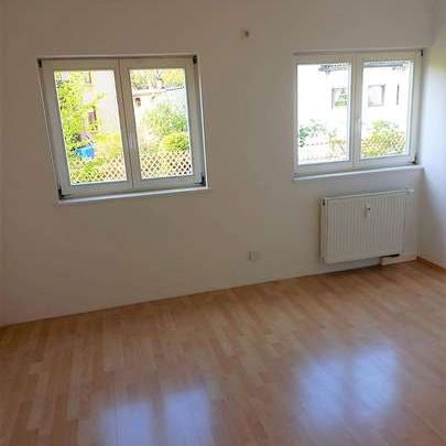 ***hübsche 2 Raum Wohnung in grüner Lage*** - Photo 1