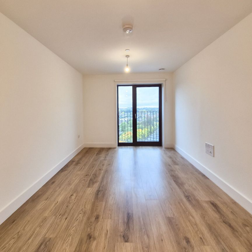 Millbrook Studios, CM20, Harlow - Photo 1