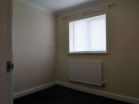 Kirklea, Little Broughton, Cockermouth, CA13 - Photo 3