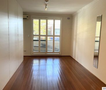 One Bedroom Unit with Lock up Garage - Photo 4