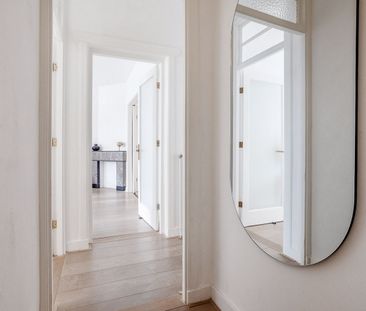 Appartement te huur: Hestiastraat 71-H 1076 DK Amsterdam - Photo 4