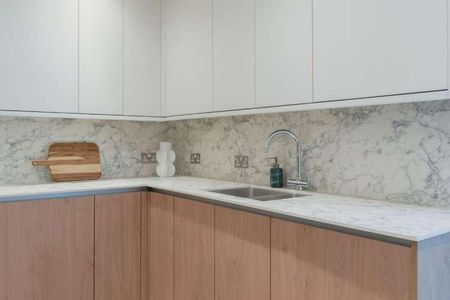 Mill Road, Cambridge, CB1 - Photo 4