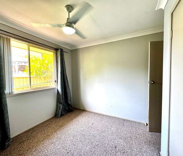 Home For Rent - Photo 2