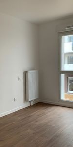 Appartement 2 pièces - Photo 4