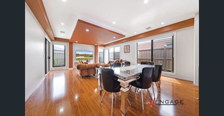 Modern living for a family near all the amenities! - Photo 5