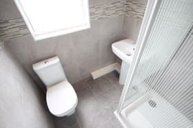 6 Bed - 7 Archery Terrace, Woodhouse, Leeds - LS2 9AT - Student - Photo 1