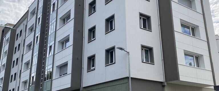 À saisir ! Magnifique logement à Vevey ! - Photo 1