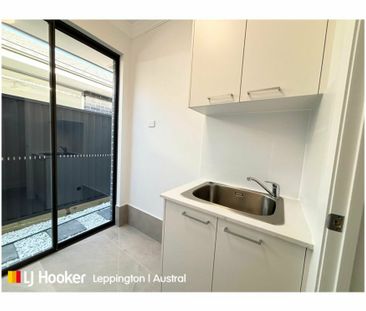 POLISHED PERFECTION - Photo 2