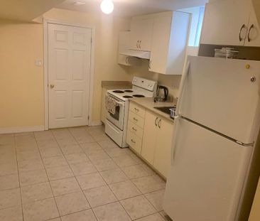 For Lease - 9 Ballyhaise Crescent, Brampton, Ontario - Photo 5