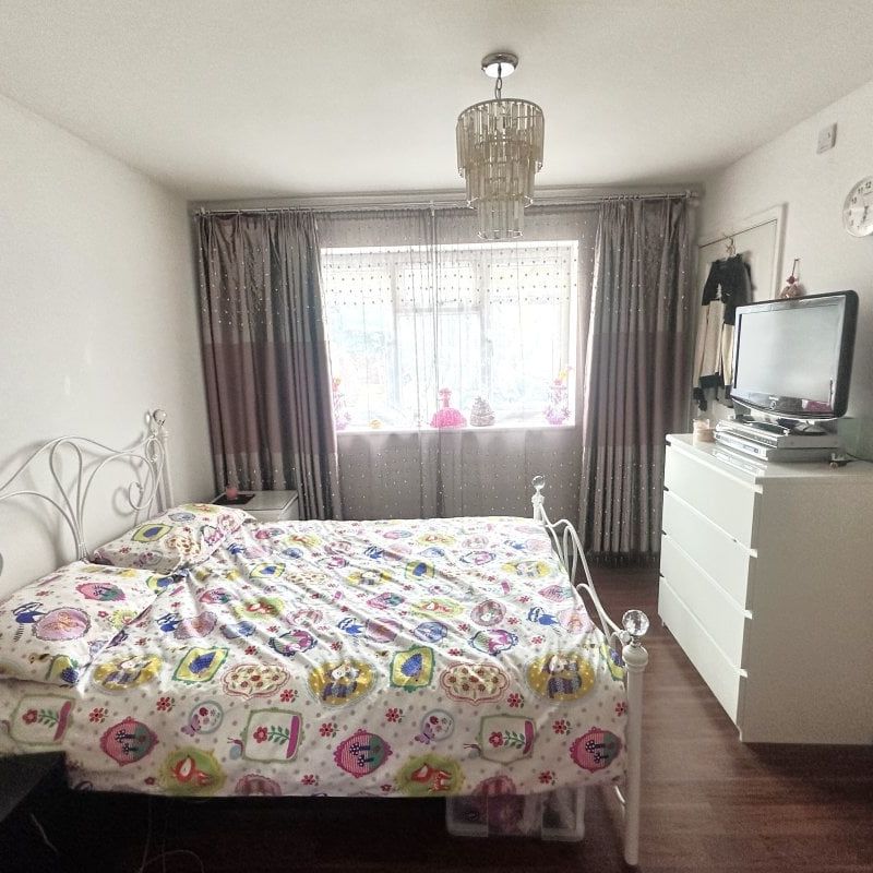 Carpenter Close, Oxford - Photo 1