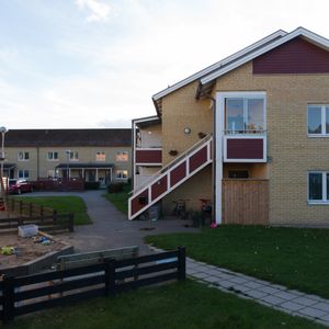 Kvarnvägen, Stallarholmen - Foto 2